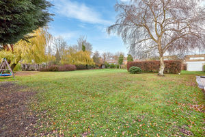 Photo 47- click for photo gallery